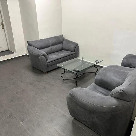 Hotel Hoyuk Istanbul Eksteriør bilde
