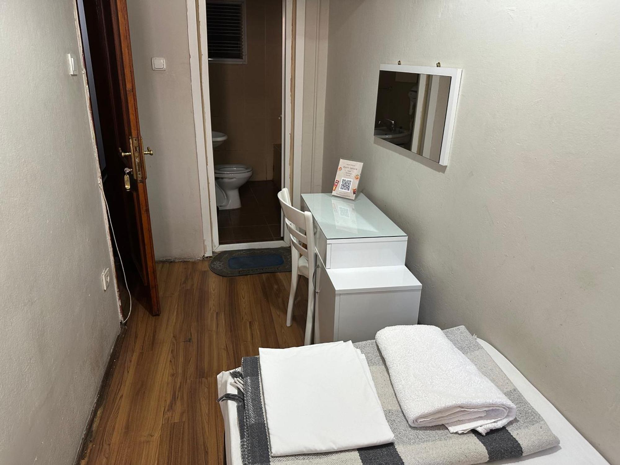 Hotel Hoyuk Istanbul Eksteriør bilde