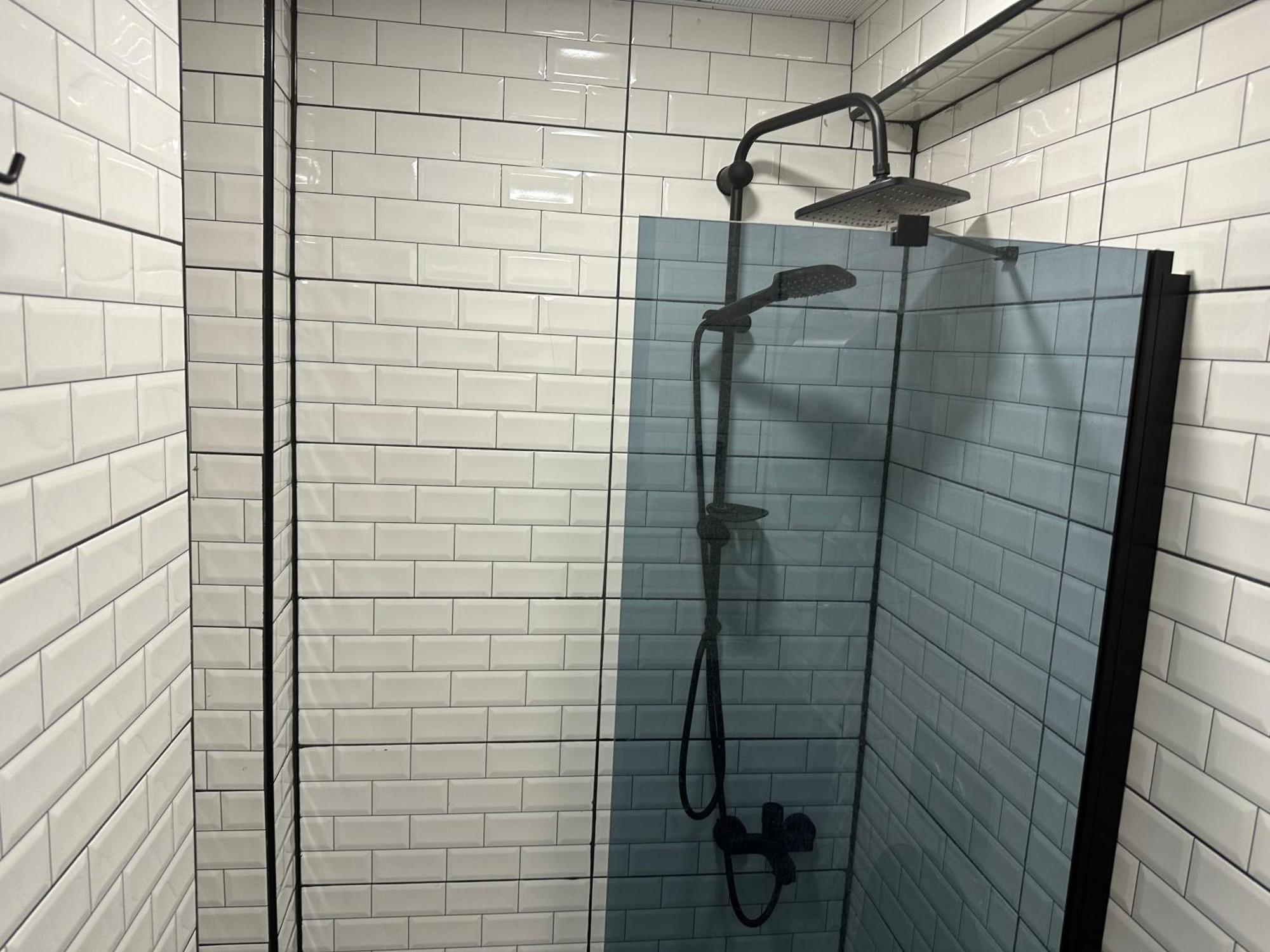 Hotel Hoyuk Istanbul Eksteriør bilde