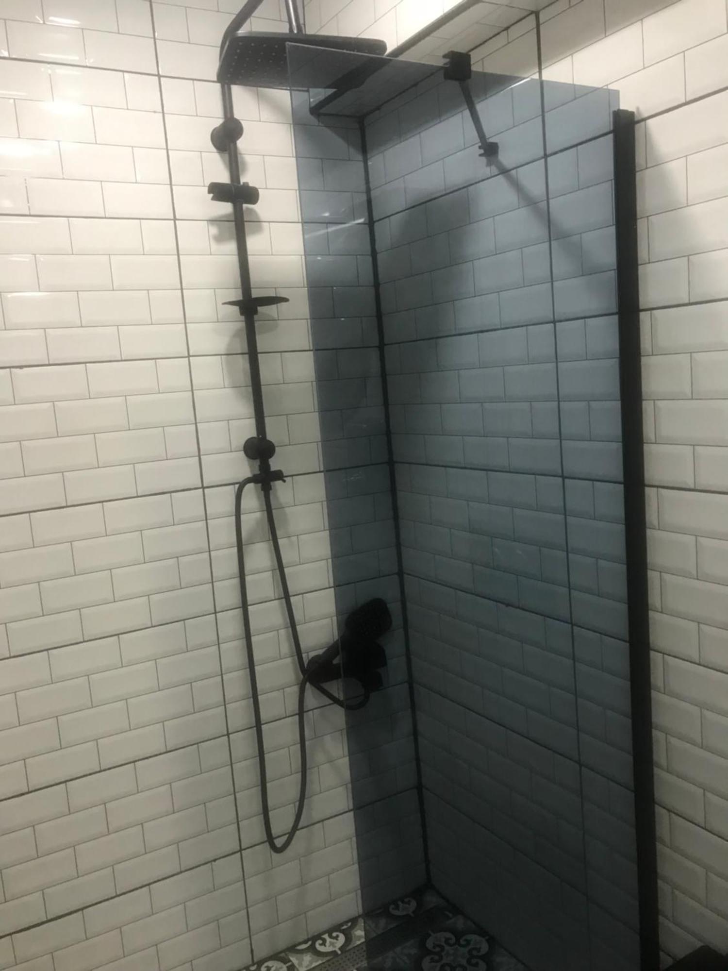 Hotel Hoyuk Istanbul Eksteriør bilde