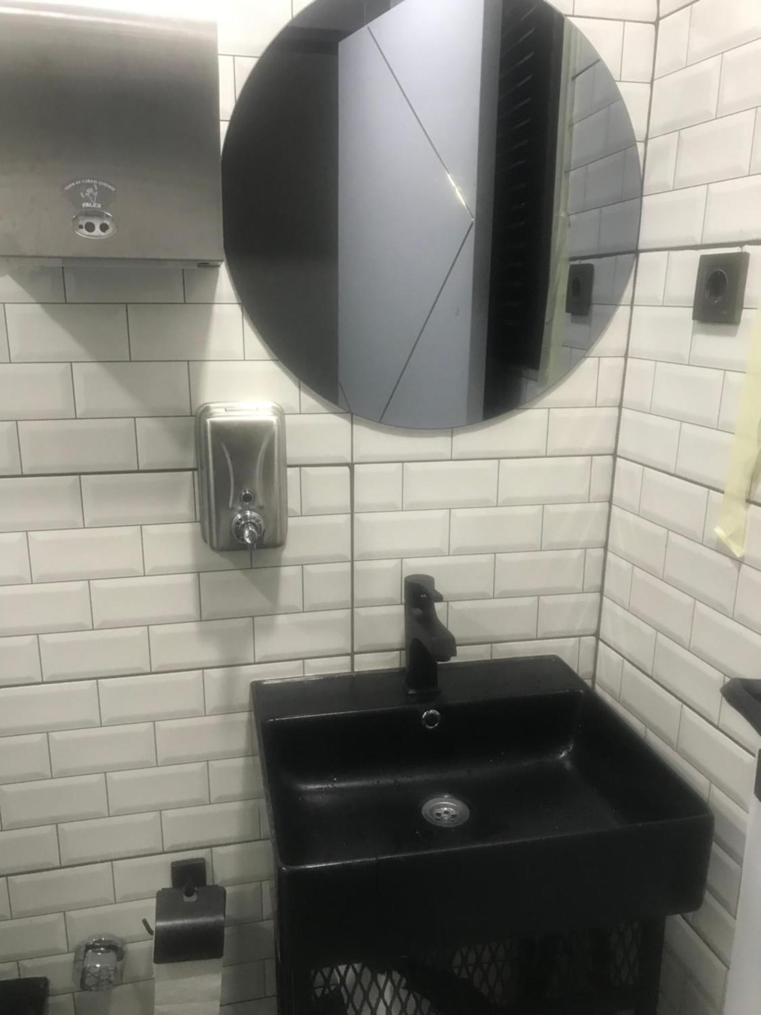 Hotel Hoyuk Istanbul Eksteriør bilde